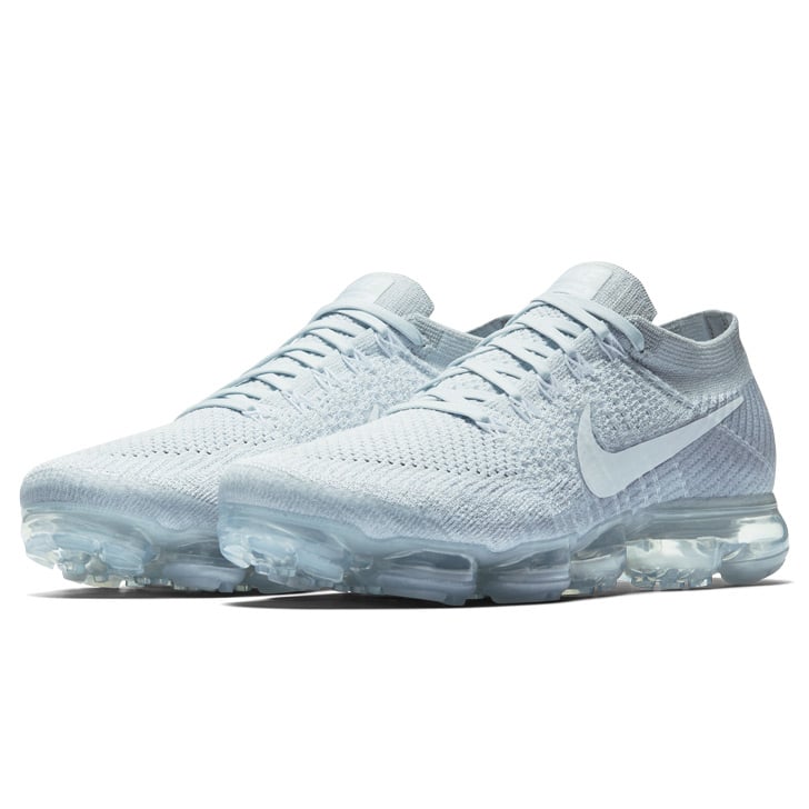 Nike Air VaporMax Shoe Review 