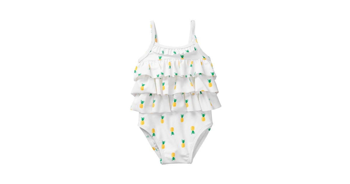 Janie and top jack bathing suit