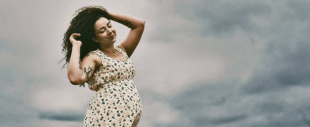 How Long Are American Women Waiting to Have Kids?