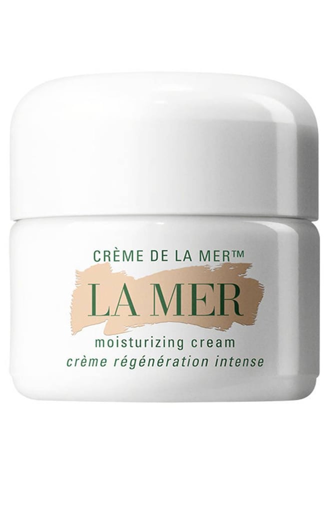 La Mer Cream