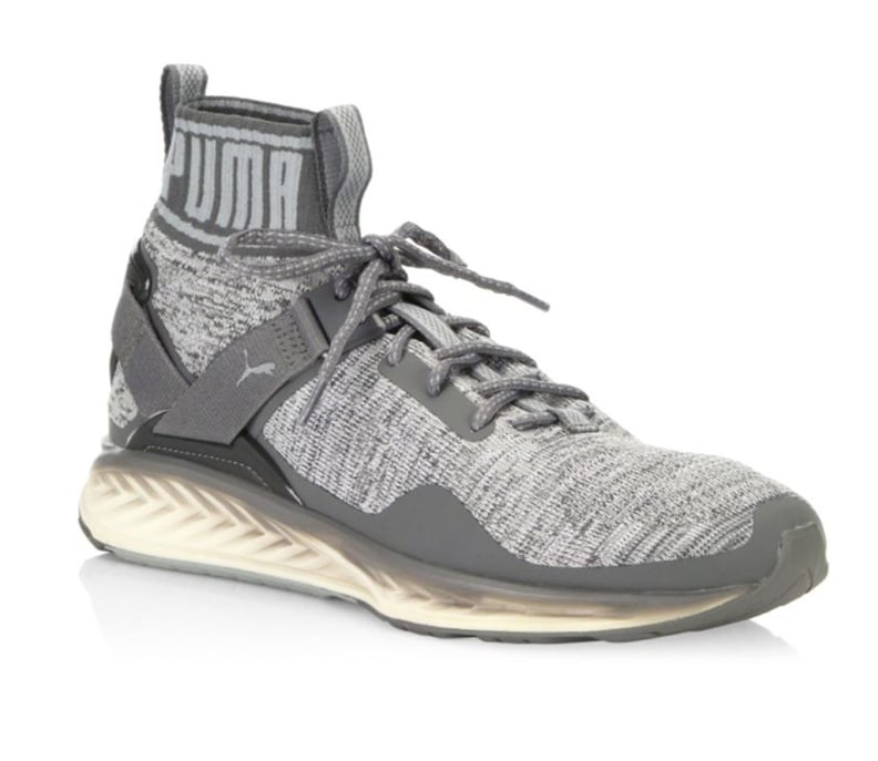 Puma Ignite Evoknit Fade Training Sneakers