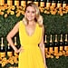 Pictures of Lauren Conrad's Style