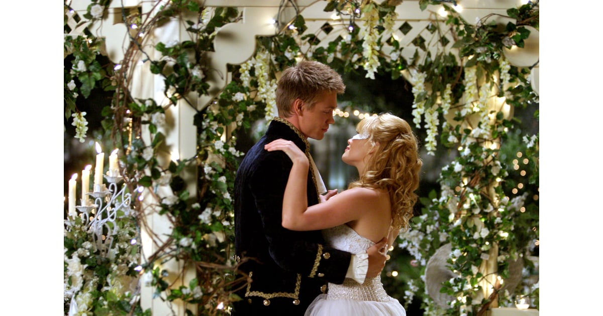 A Cinderella Story Movies With Hot Guys On Netflix 2019 Popsugar Entertainment Photo 27