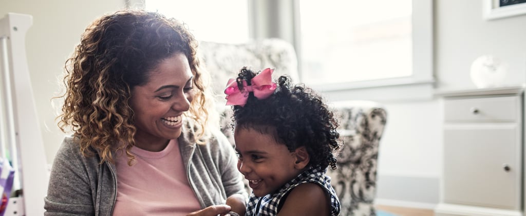 How to Promote Body Positivity in Kids