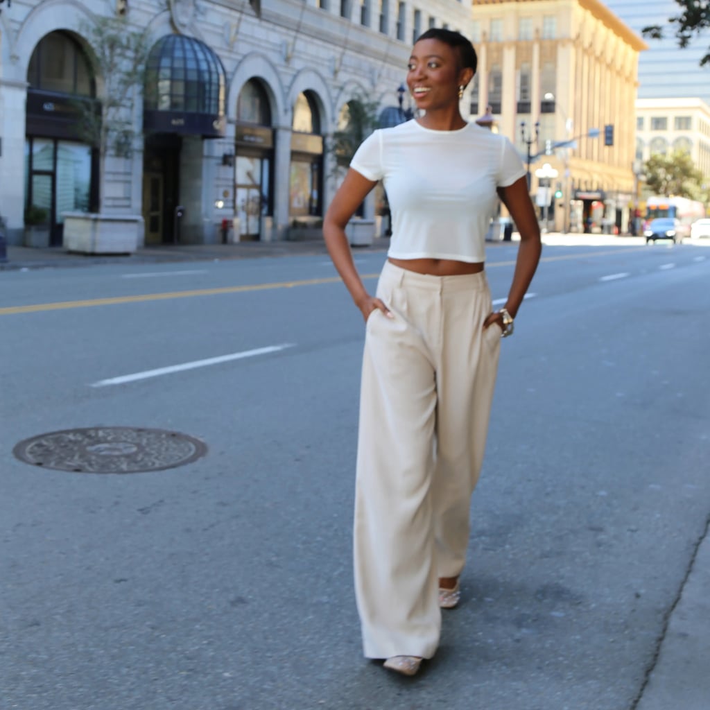17 Items on Sale at Nordstrom You Need to Shop