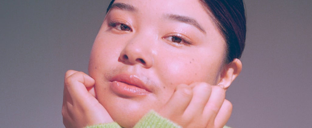 Razor Brand Billie Is Here to Remind You That Women Can Have Mustaches, Too