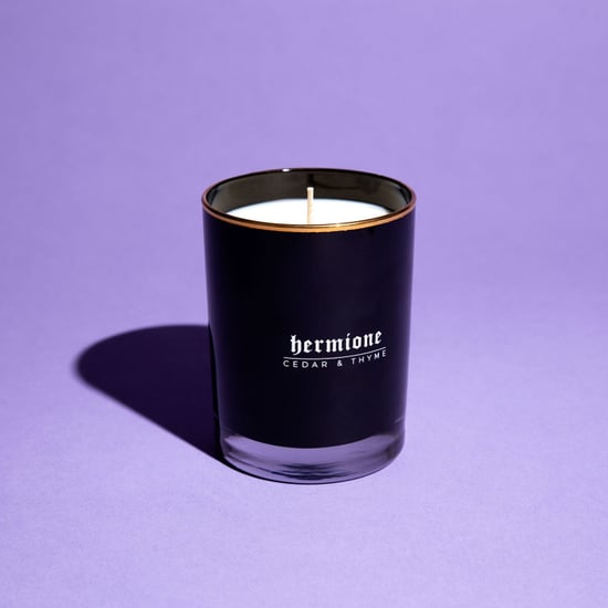 Bijou Witch Candles