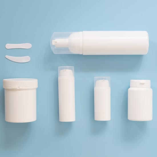 How Long Does It Take Acne Products to Work?