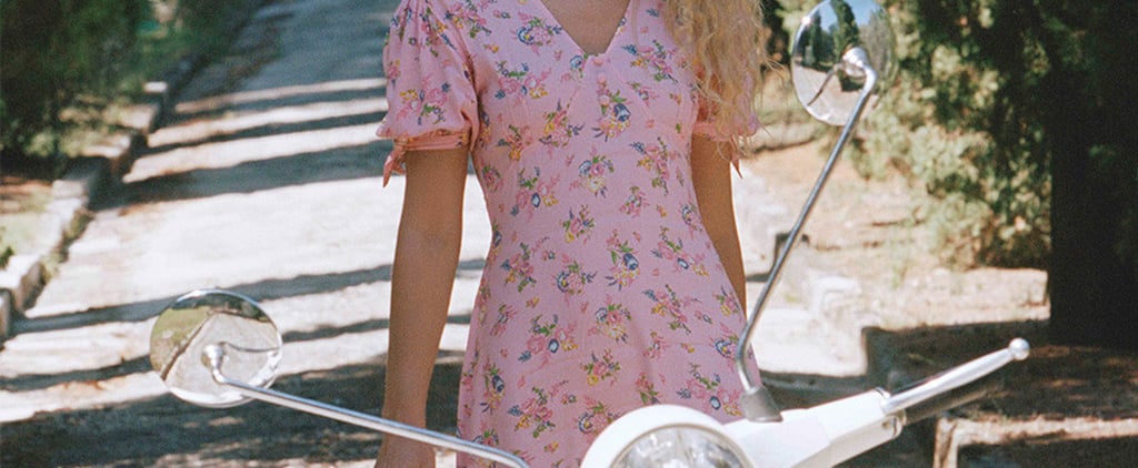Best of Shopbop Sale 2020: Clothes and Accessories on Sale