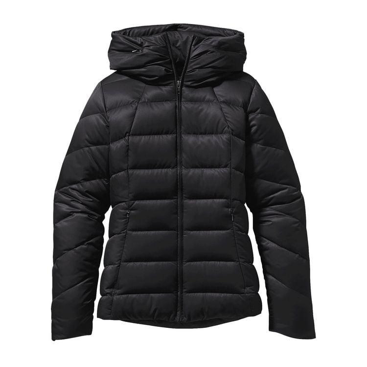 Patagonia Women's Downtown Loft Jacket