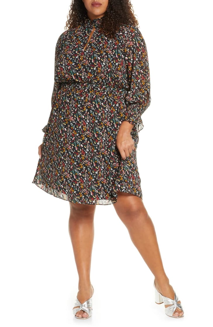 Nordstrom rachel roy sale