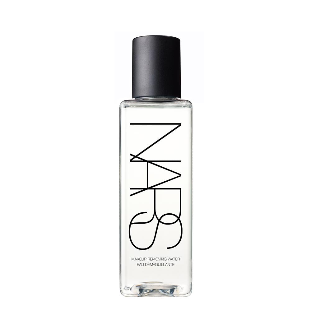 Nars Makeup Remover Water