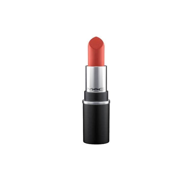 Mini MAC Lipstick