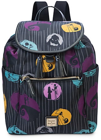 Backpack by Dooney & Bourke ($168)