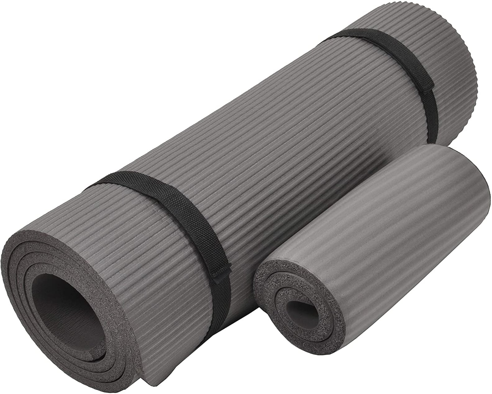 Best Exercise Mats For Home Workouts 2021 POPSUGAR Fitness