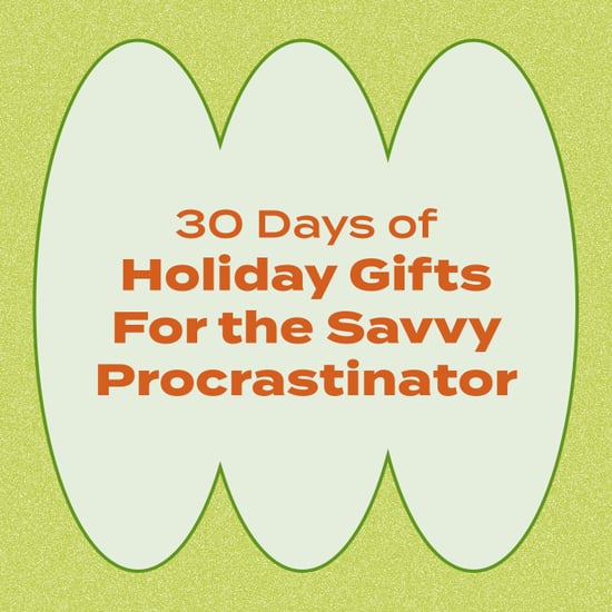 Holiday Gifts for the Savvy Procrastinator