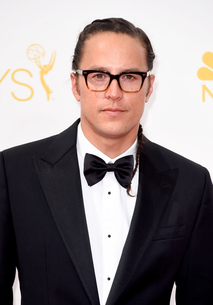 Cary Joji Fukunaga