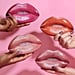 Huda Beauty Lip Tins