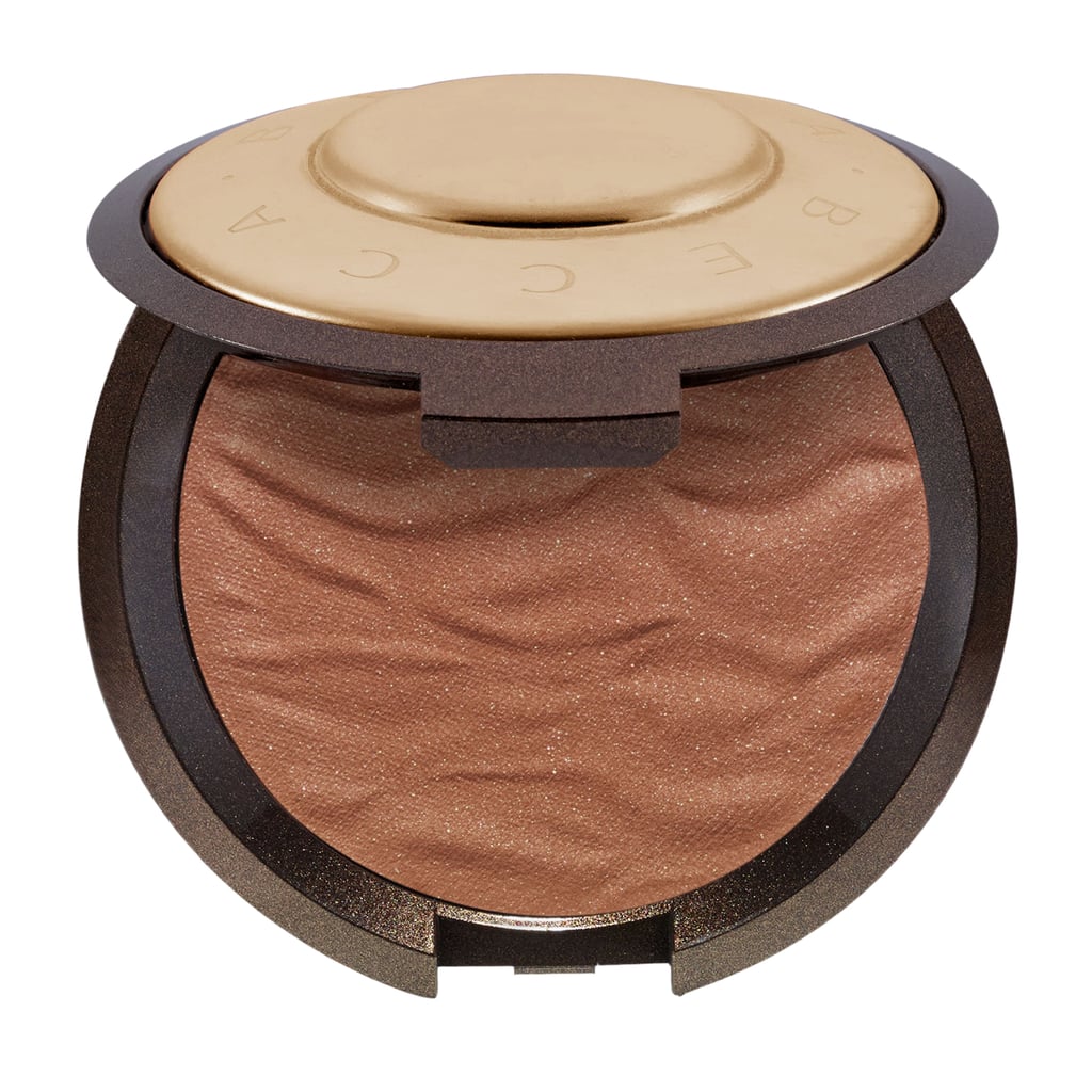 Becca Cosmetics Sunlit Bronzer