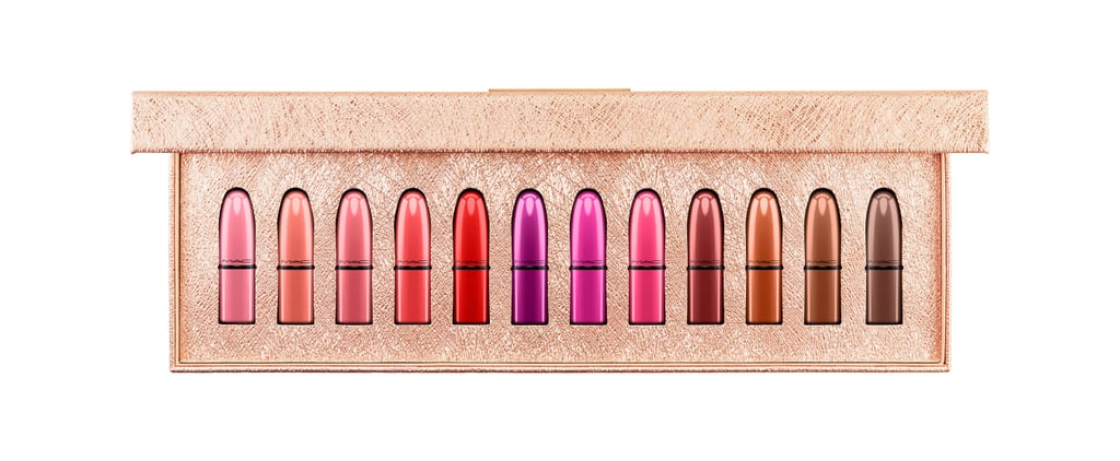 Best Holiday Gifts to Buy at Nordstrom 2017