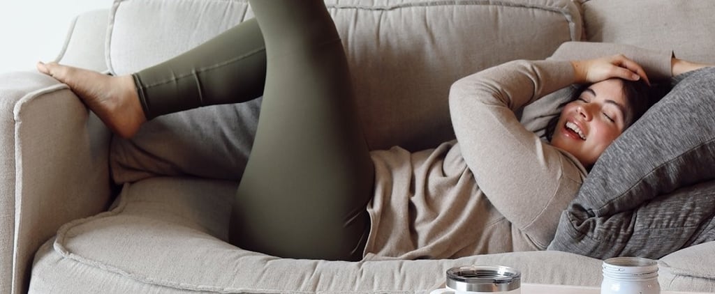 Best Loungewear From Madewell | 2021 Guide