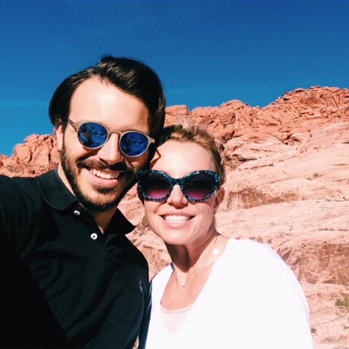 Who Is Charlie Ebersol? | Pictures