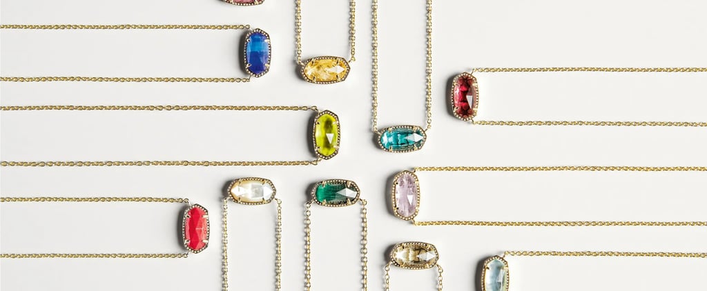 Top Gifts For Women From Nordstrom 2020