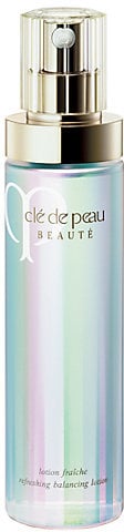 Clé de Peau Beauté Refreshing Balancing Lotion