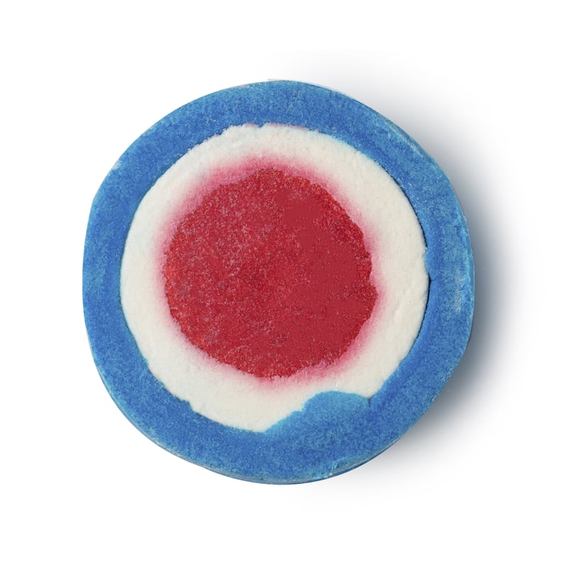 The Modfather Bubble Bar