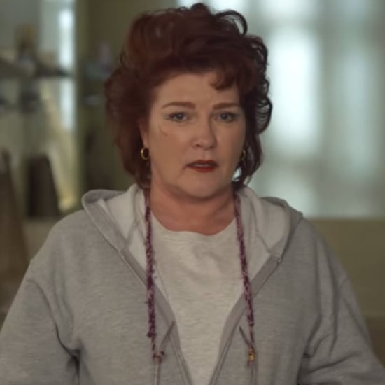 Orange Is the New Black Christmas Song Video