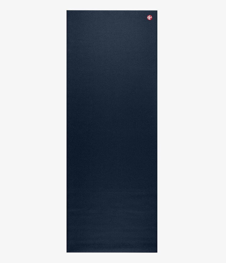 Yoga mat