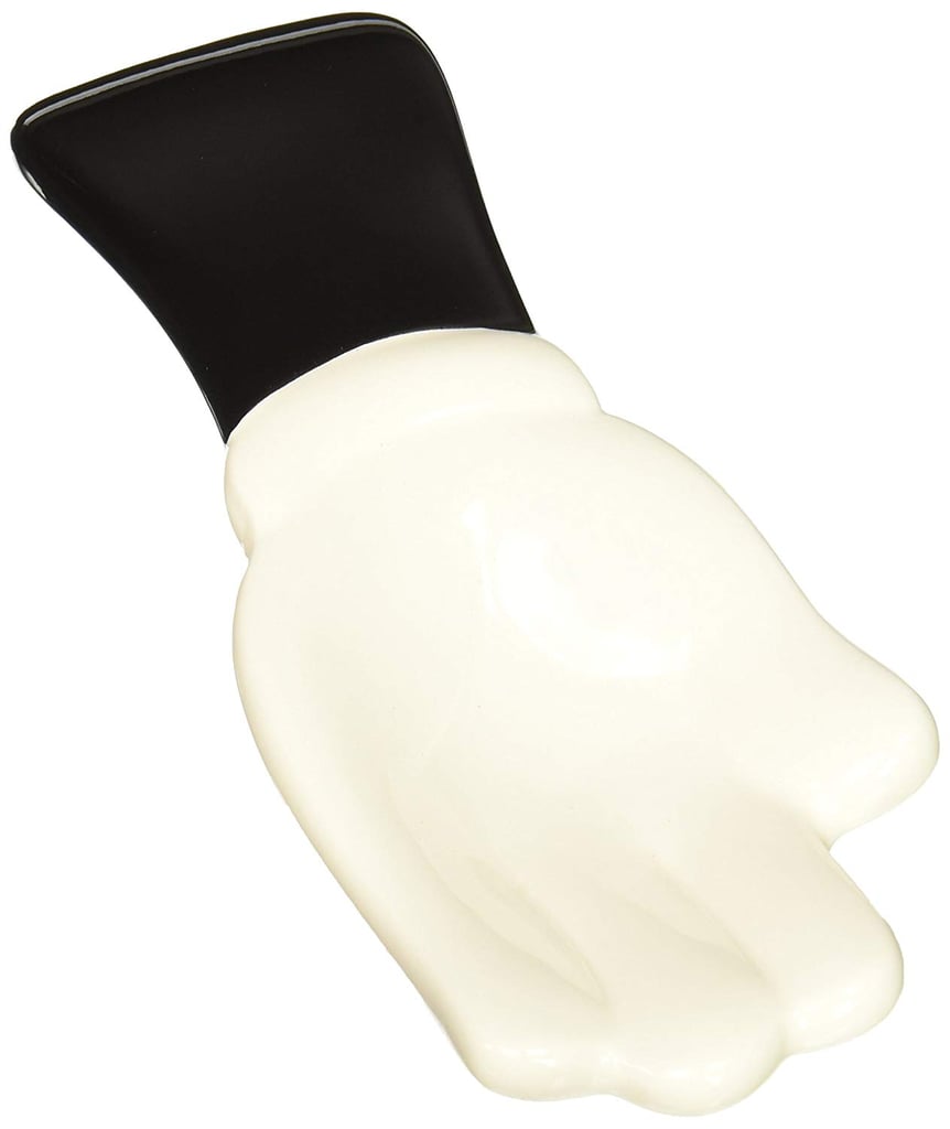 cheap mickey mouse gloves