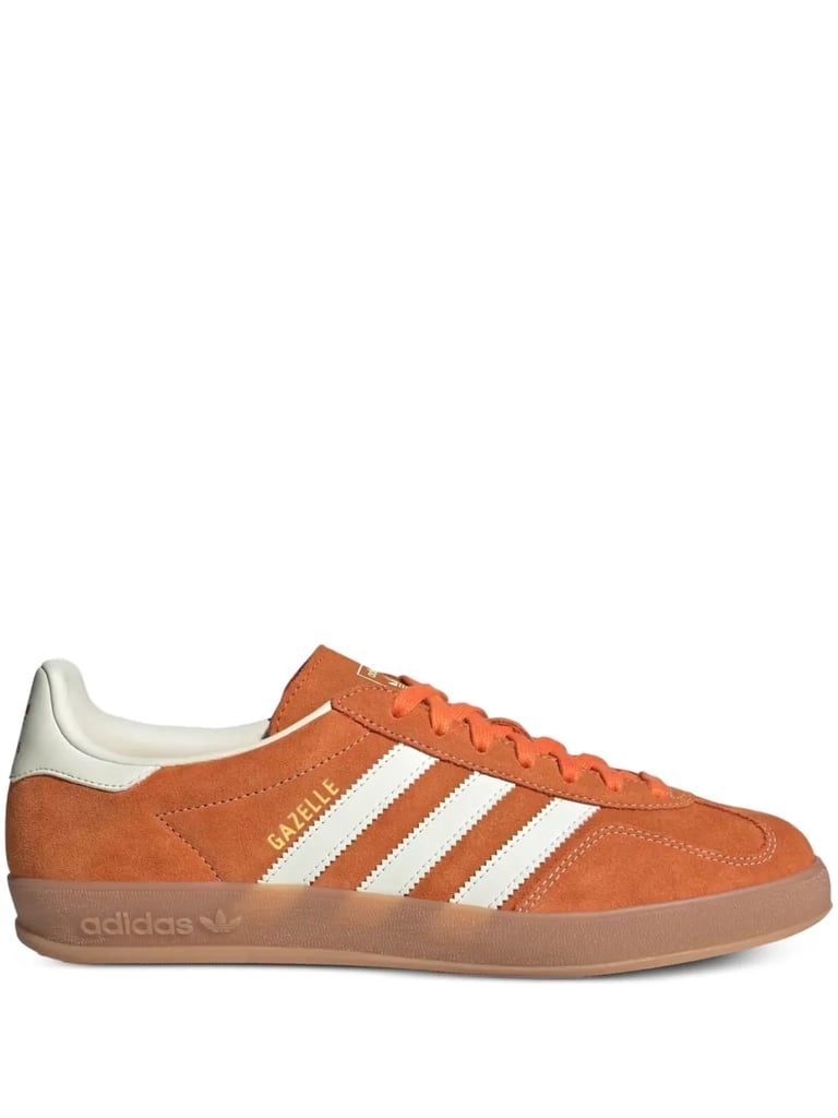 Adidas Gazelle Indoor