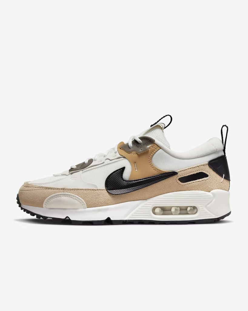 Nike Air Max 90 Futura