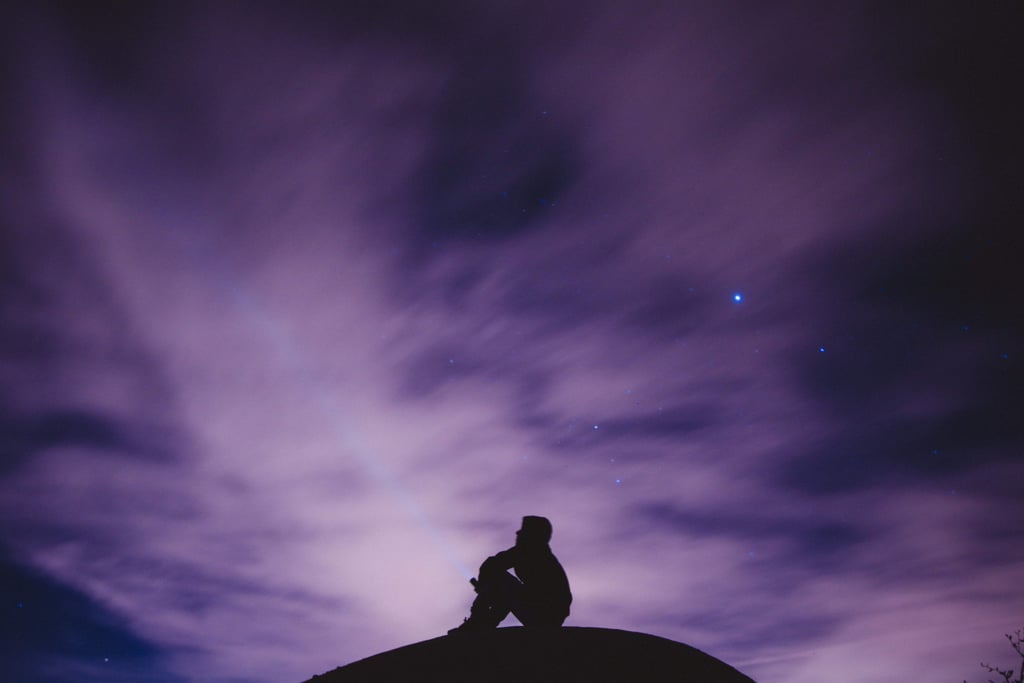 Good Behavior Based on Kid's Zodiac Sign