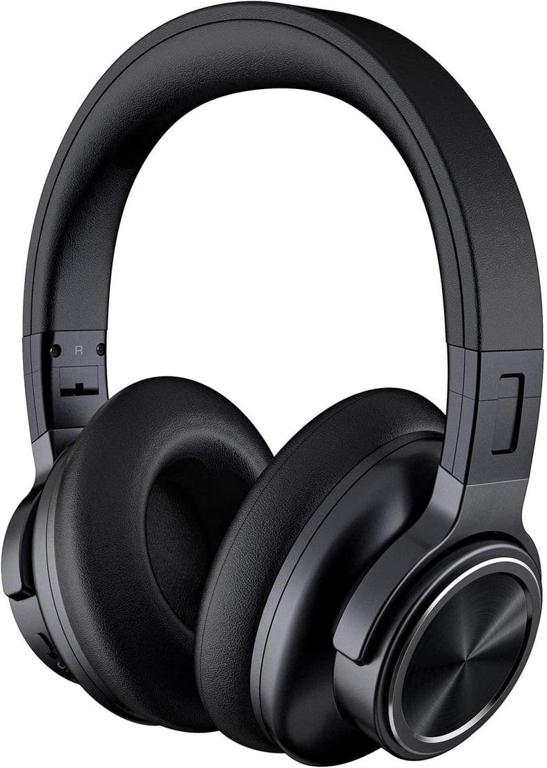 Falwedi Active Noise Cancelling Headphones