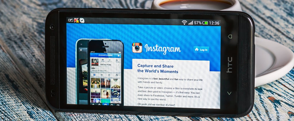 How to Repost on Instagram