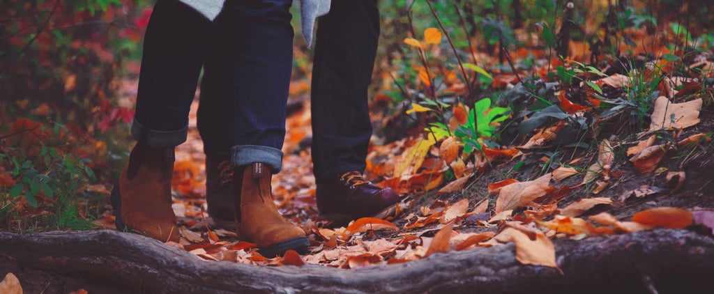 Fall Date Ideas by Zodiac Sign