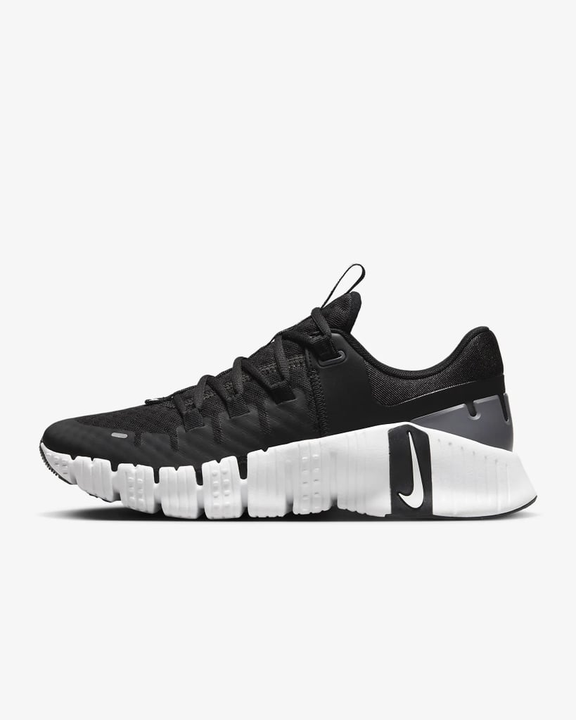 Nike Free Metcon 5 Training Sneakers