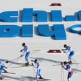 Russia Is Banned From the 2021, 2022 Olympics Following Major Doping Scandal