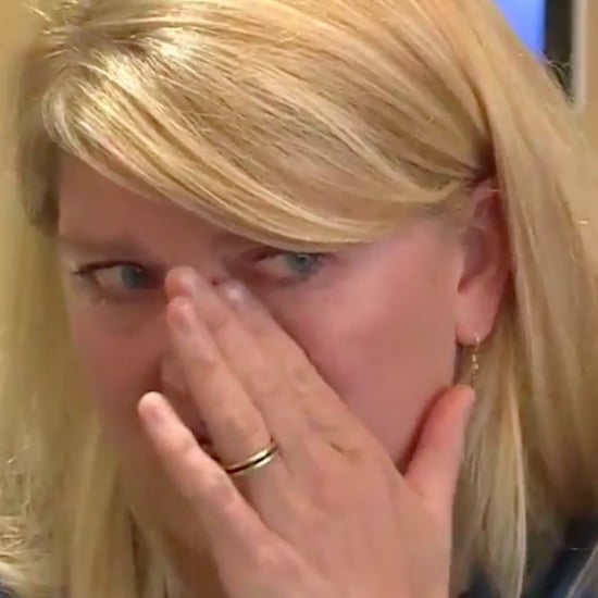 Video of a Utah Nurse Being Violently Arrested by a Cop