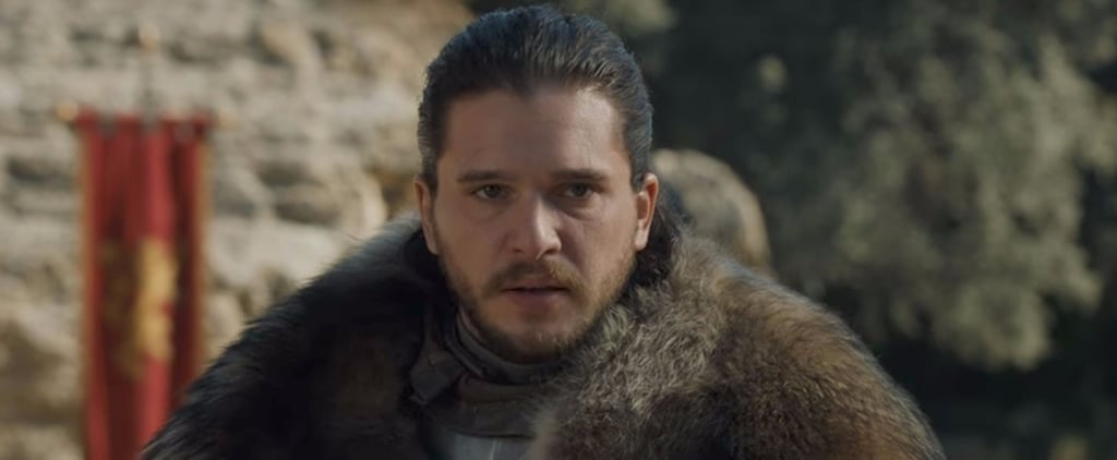 Game of Thrones Season 7 Episode 7 Preview