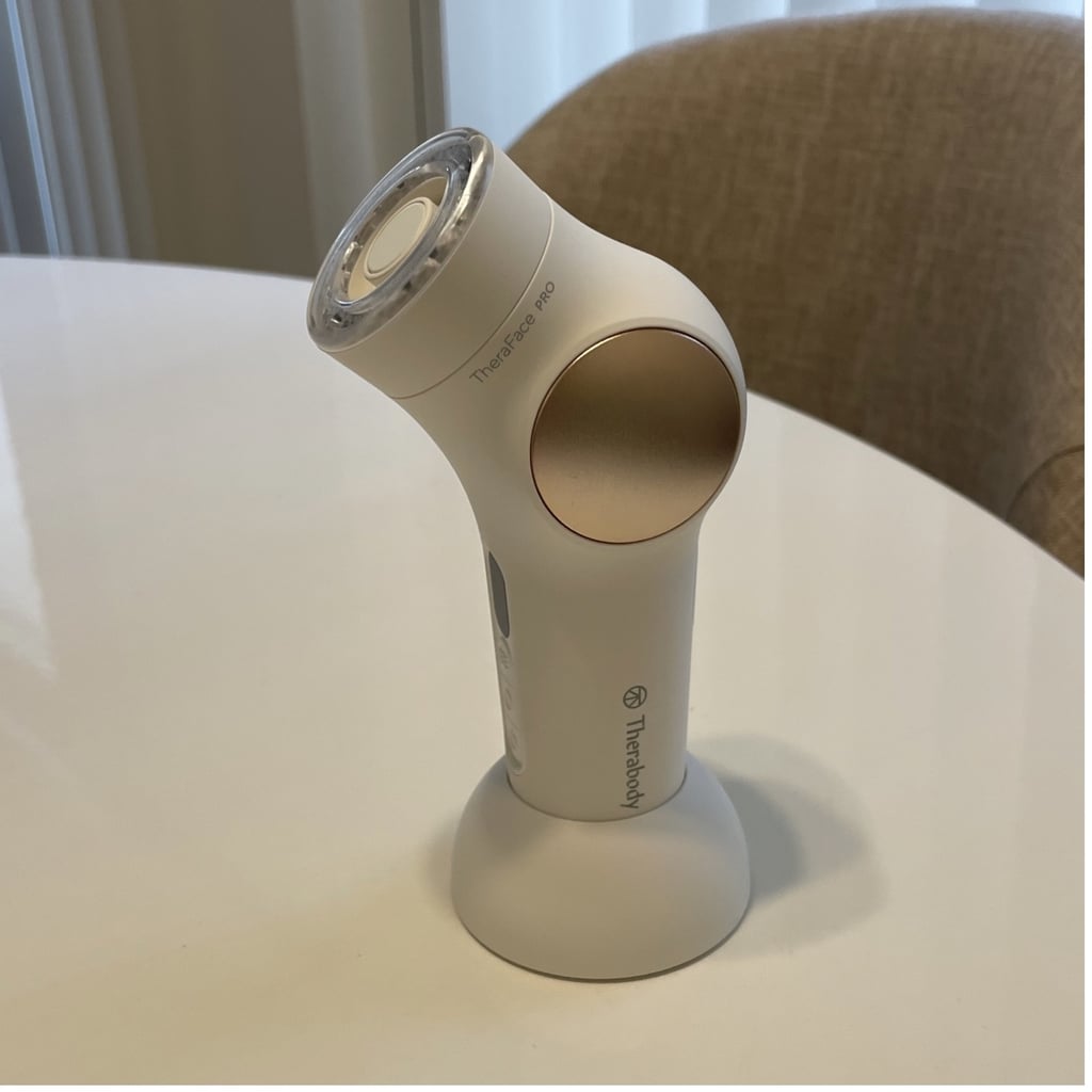 I Replaced 6 Different Beauty Devices With This 1 Tool