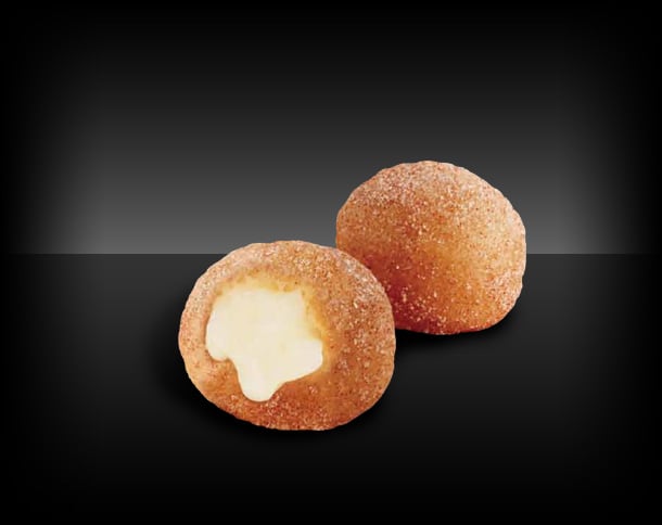 Do Cinnabon Delights Look Awesome or Awful? | Does the New Taco Bell $1 Cravings Menu Look Awesome or Awful? | POPSUGAR Food Do Cinnabon Delights Look Awesome or Awful? | Does the New Taco Bell $1 Cravings Menu Look Awesome or Awful? | POPSUGAR Food