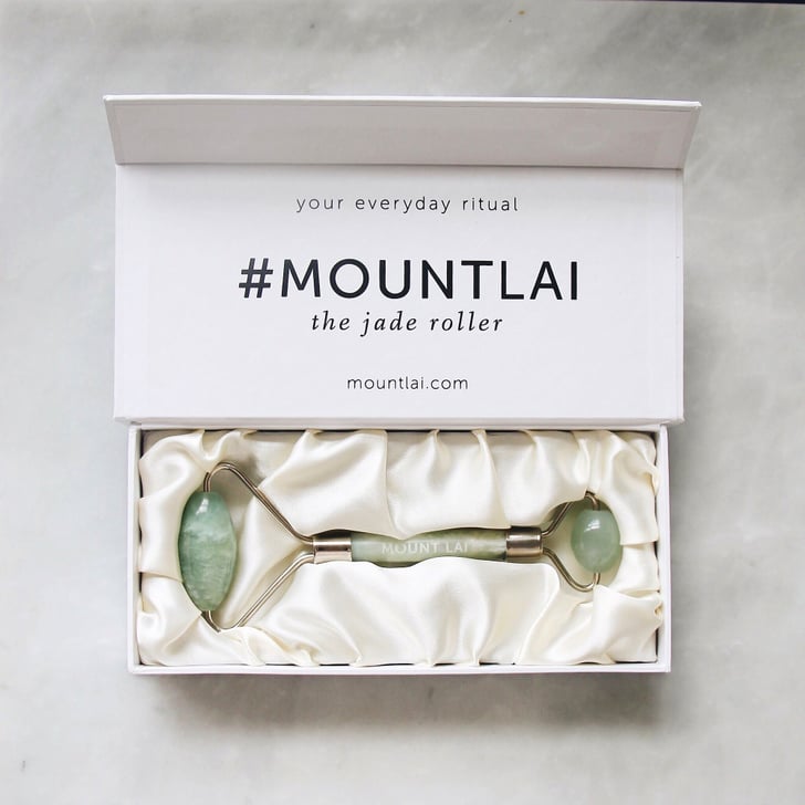 Indulgent Mother's Day Gifts