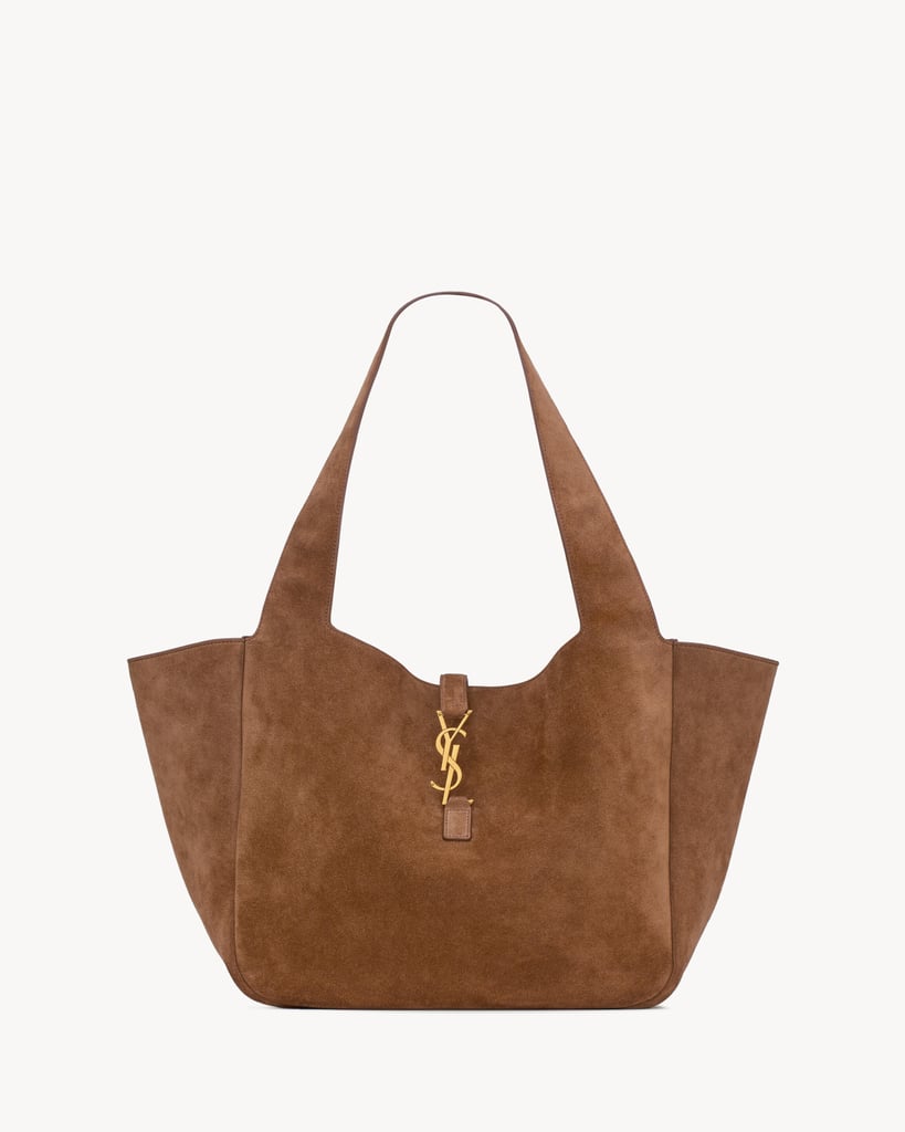 Saint Laurent Le 5 à 7 Bea