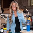 Nicole Curtis Wants to Pay For Your Rehab Project
