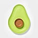 Target Avocado Bowl