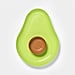 Target Avocado Bowl