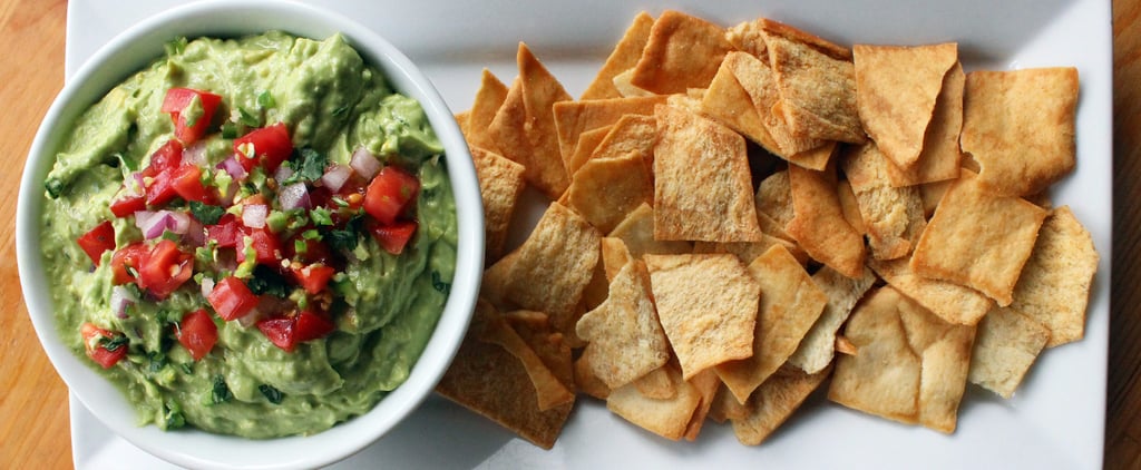 Blast Belly Fat With These Delicious Recipes